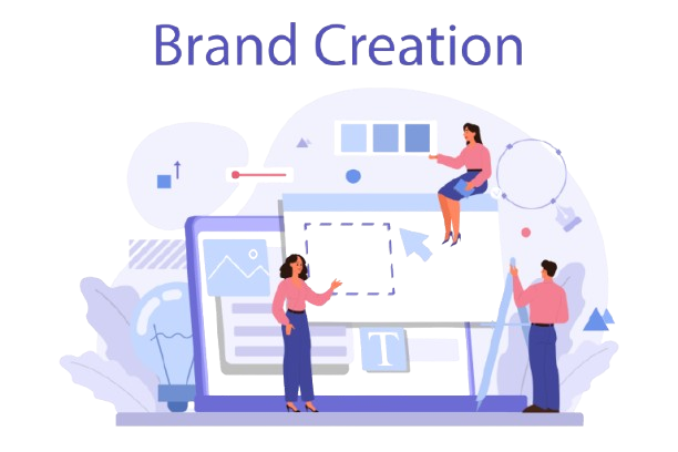 Product and Services