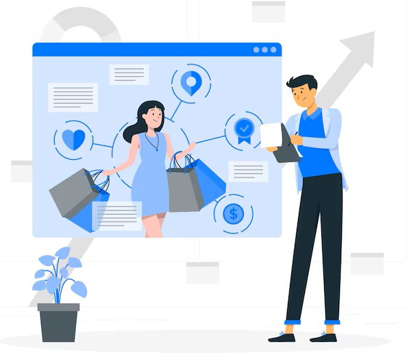 Product and Services