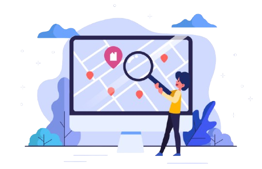 Product and Services