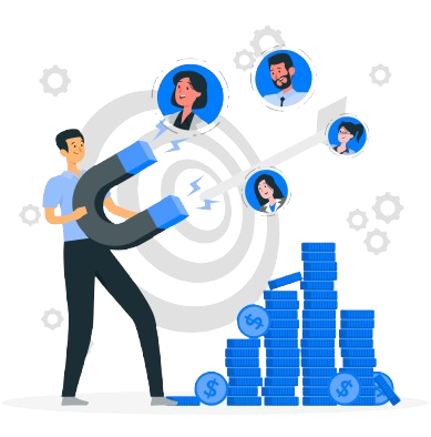 Product and Services