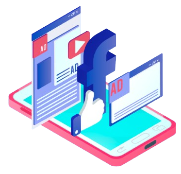 Product and Services