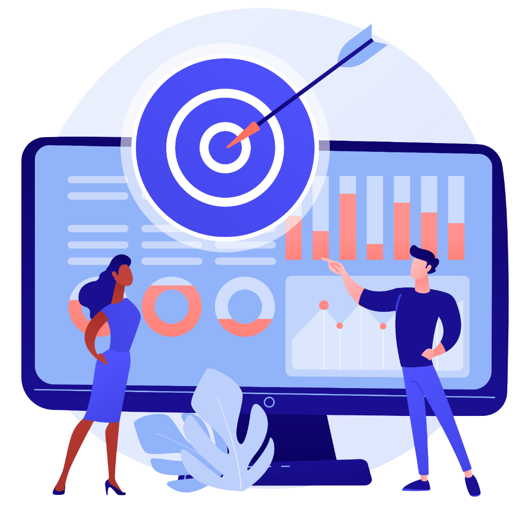 Product and Services