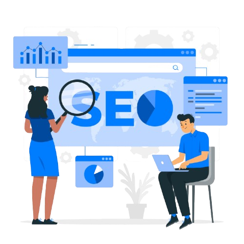 Product and Services