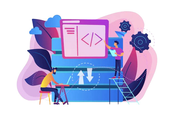 Product and Services