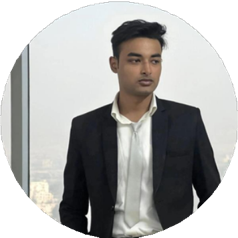 Toshith Pratap Singh